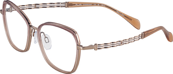 Bildangaben anzeigen